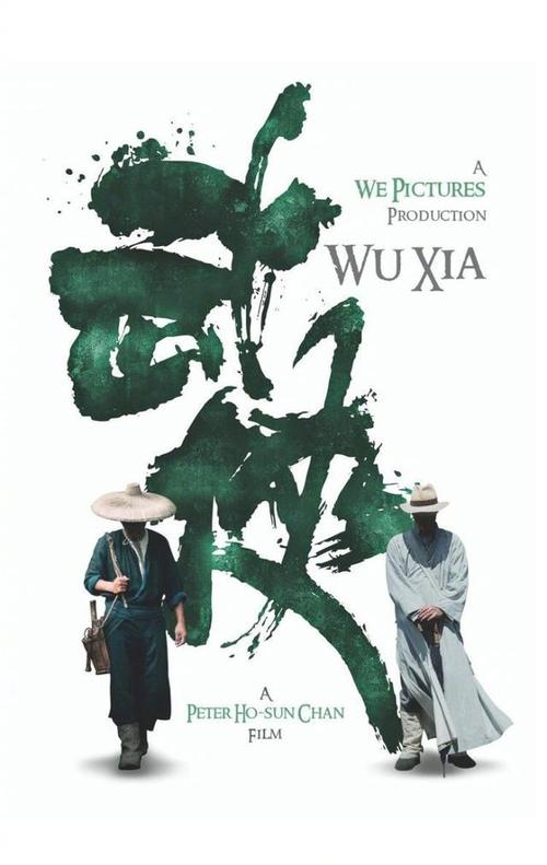 俄亥俄州ID假的多少钱